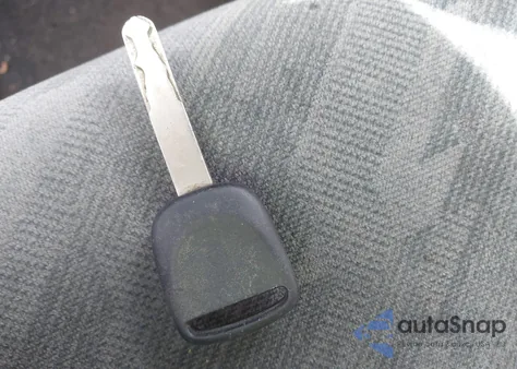 2004 Honda Cr-V Ex from USA, damaged, VIN SHSRD77844U205921